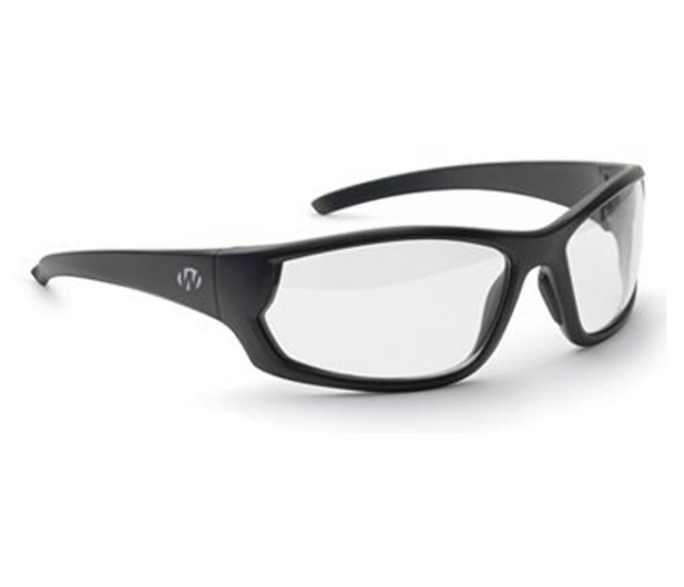 WALKER'S Okulary ochronne Walker's Vector full frame Clear - 1061223 - zdjęcie